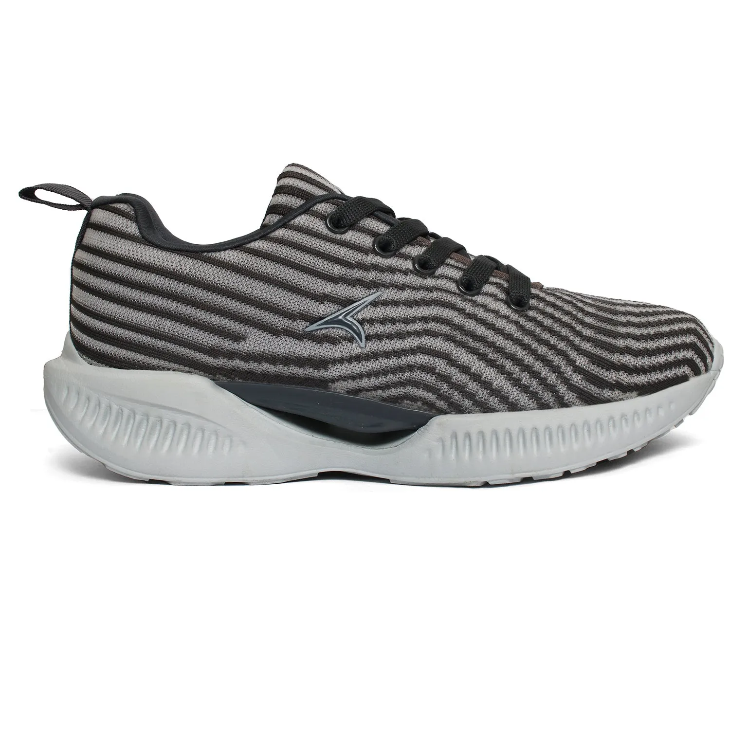 Command 1450 Casual & Slip Resisitant Running Shoes for Men