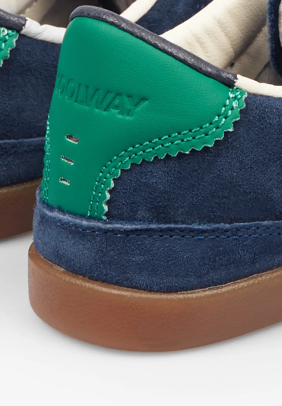 COOLWAY | SAPATILHAS KIZUNA