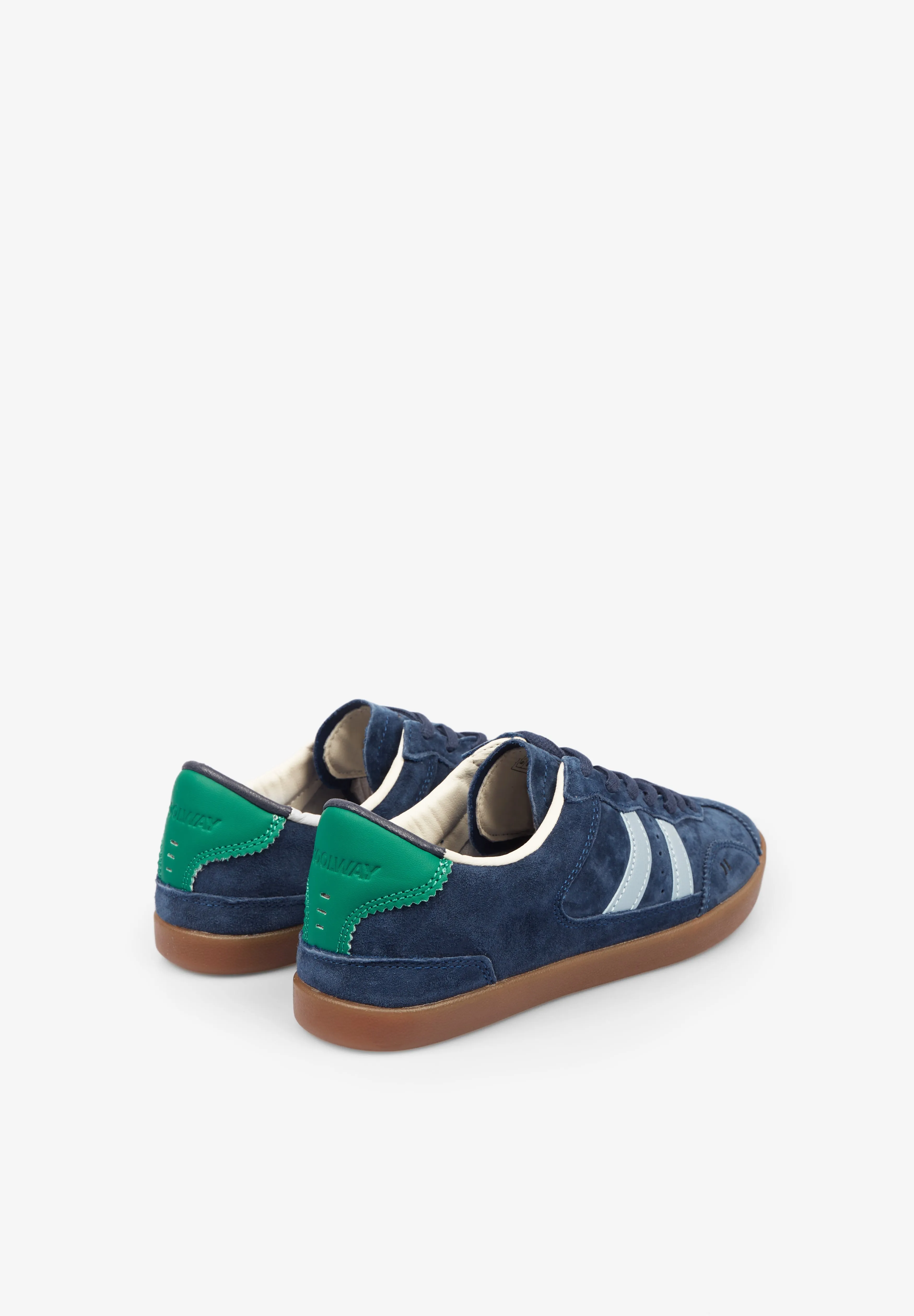 COOLWAY | SAPATILHAS KIZUNA
