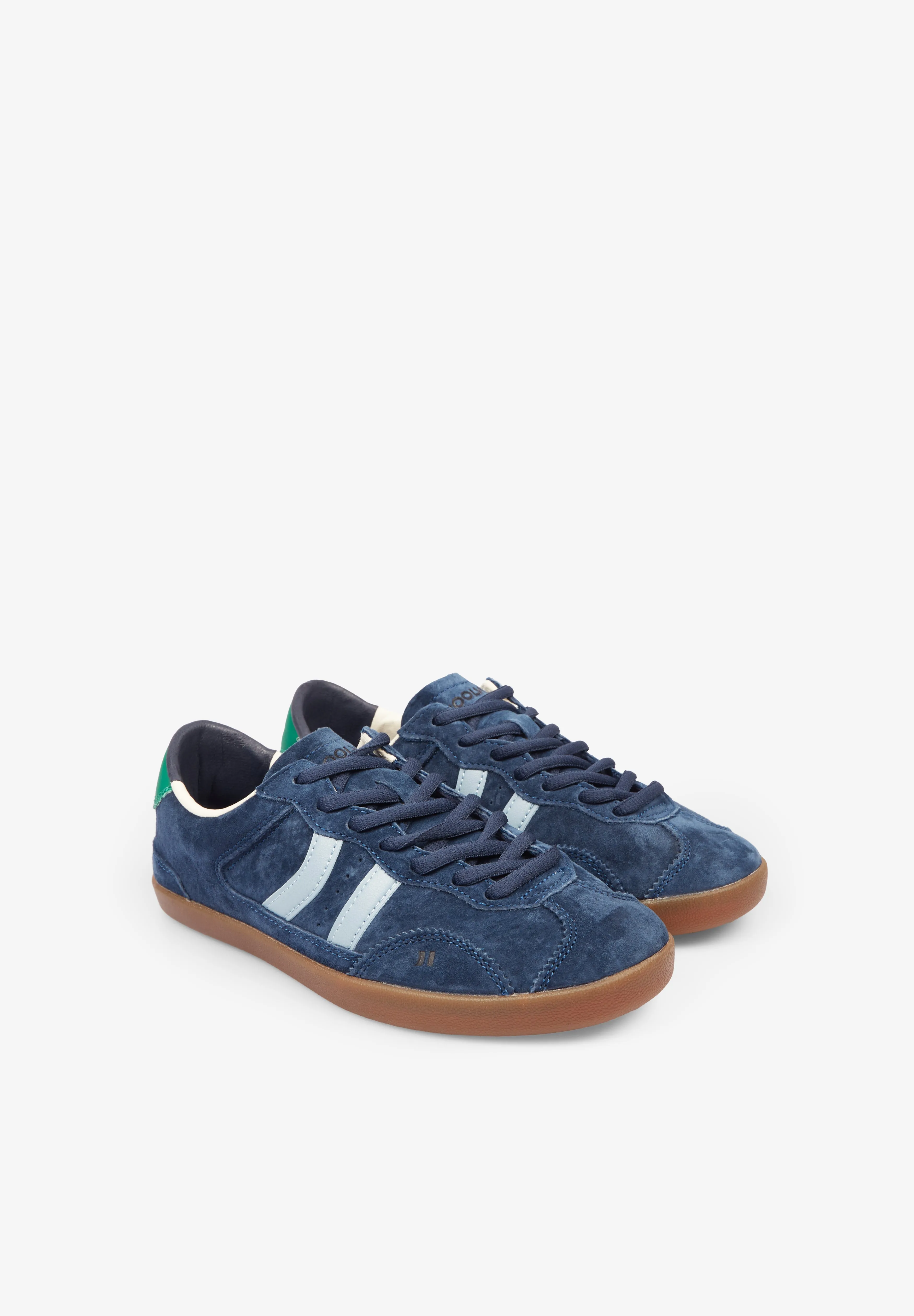 COOLWAY | SAPATILHAS KIZUNA