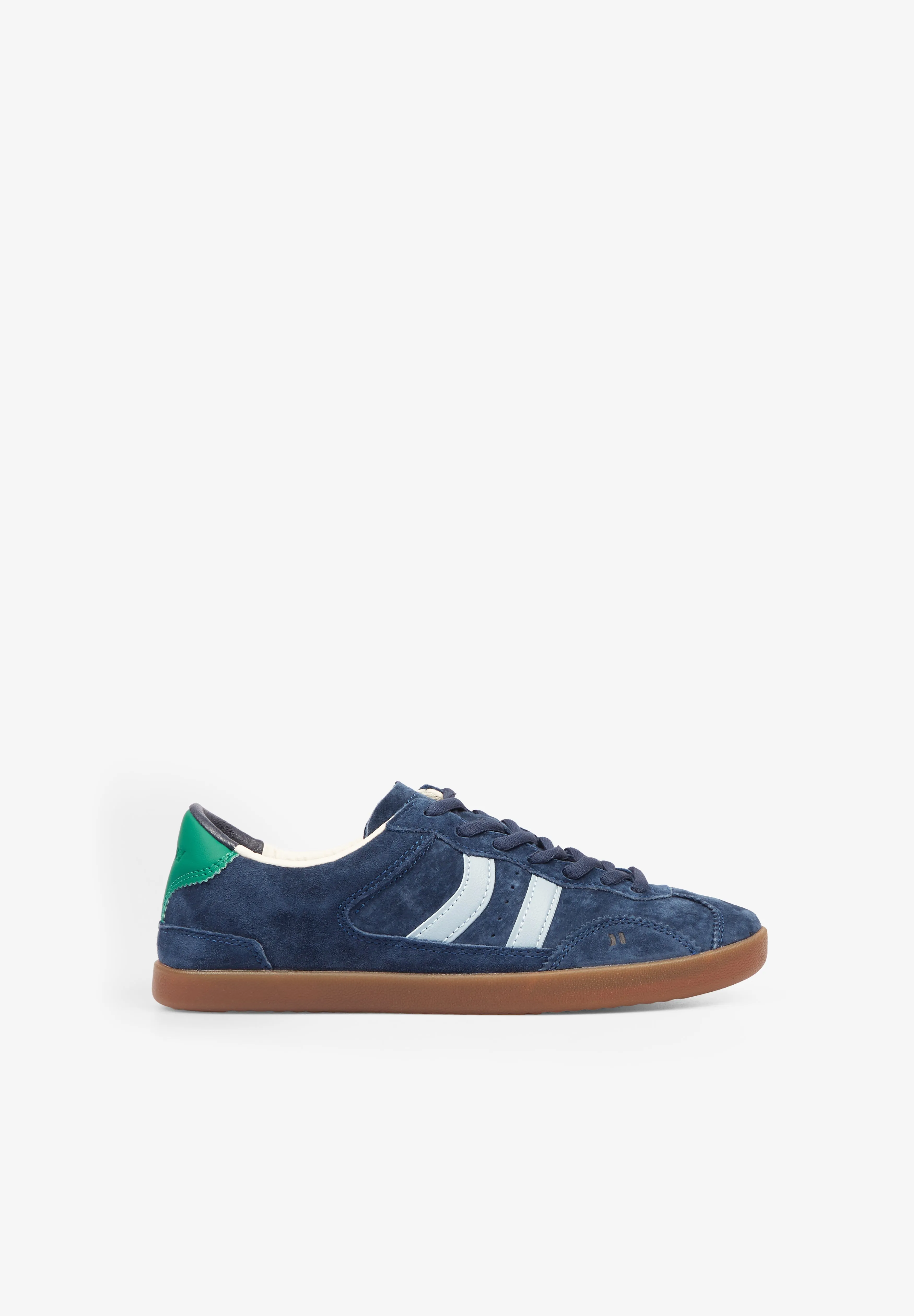 COOLWAY | SAPATILHAS KIZUNA