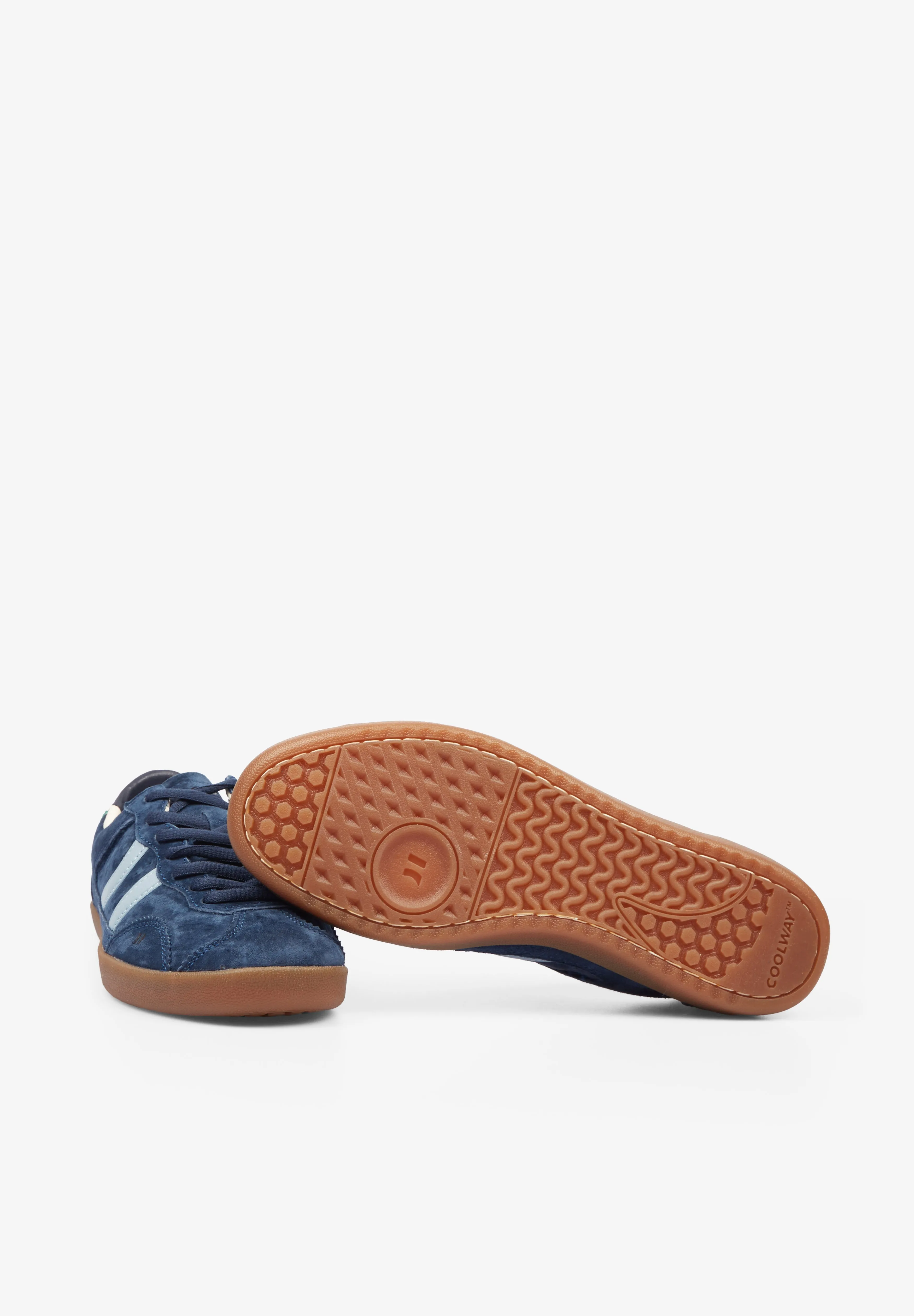 COOLWAY | SAPATILHAS KIZUNA