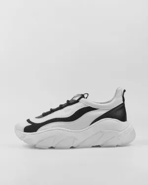 Daddy's Sneakers vegan women's sneakers - outlet