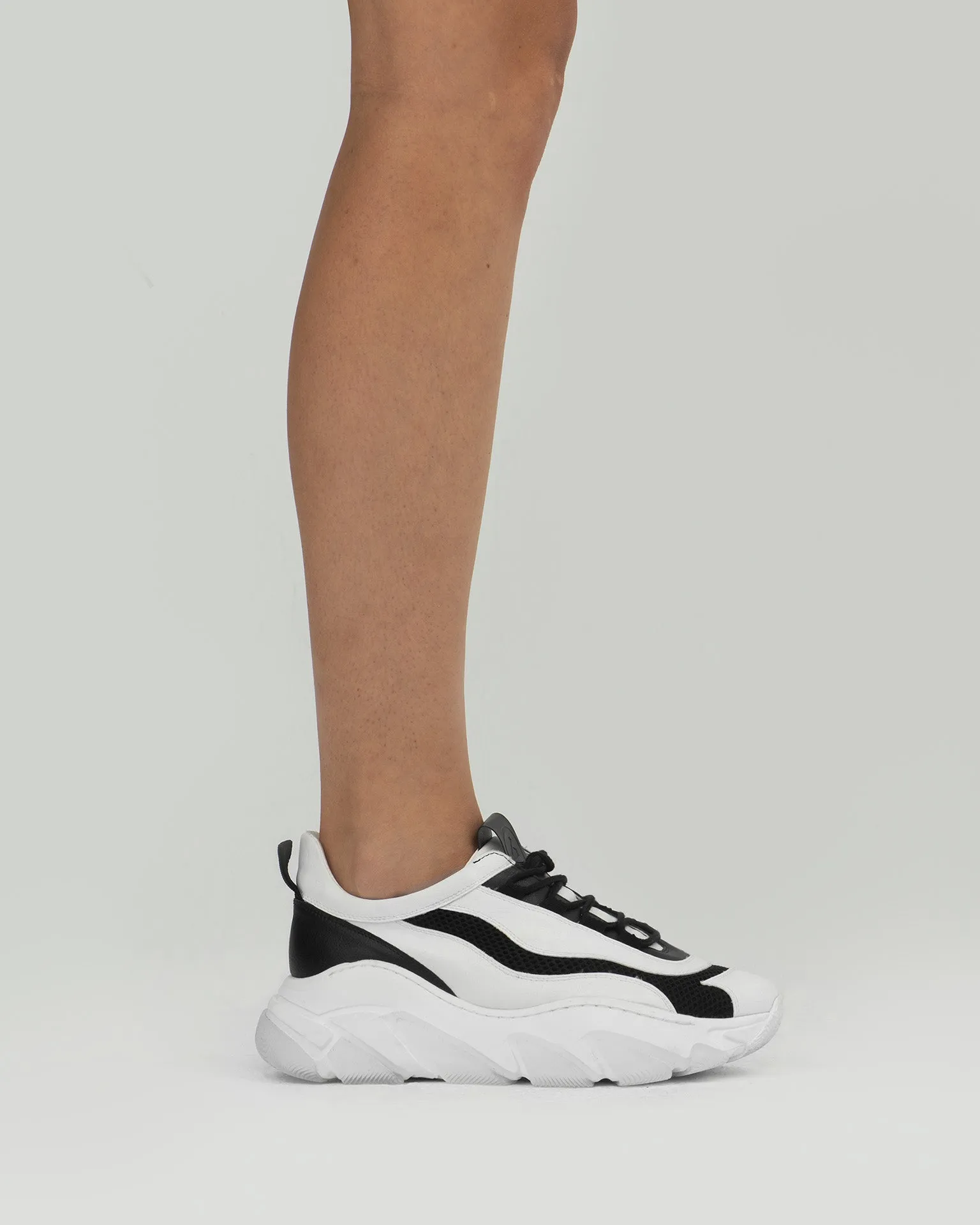 Daddy's Sneakers vegan women's sneakers - outlet