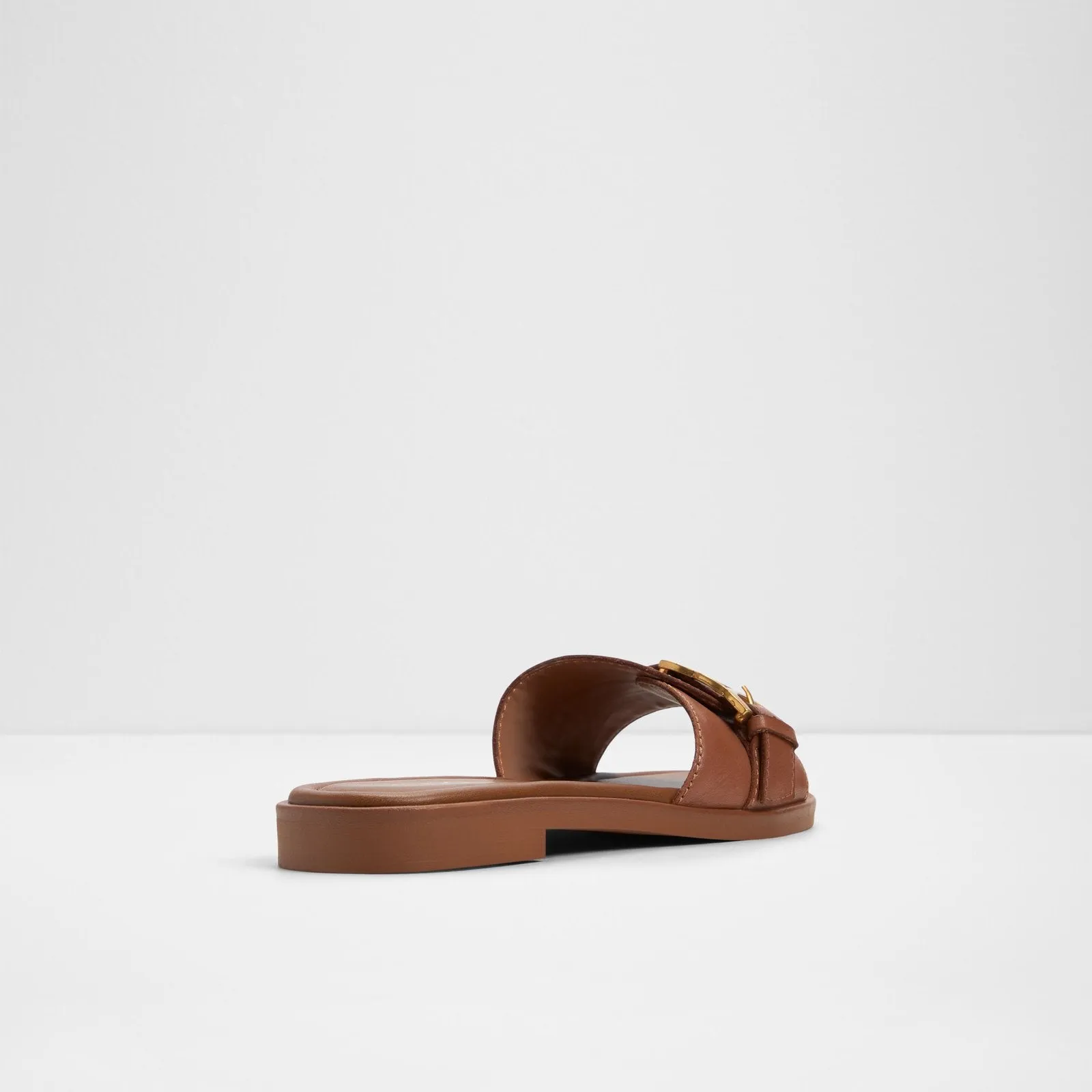 Dallaedar / Flat Sandals
