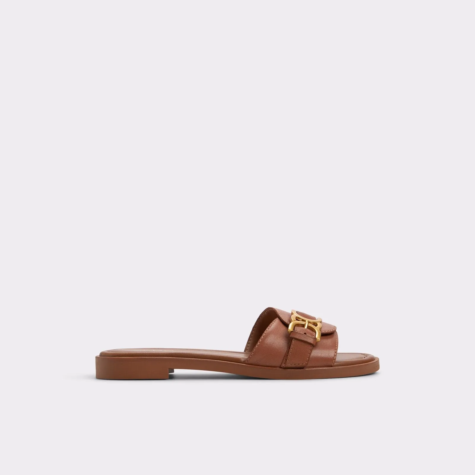 Dallaedar / Flat Sandals