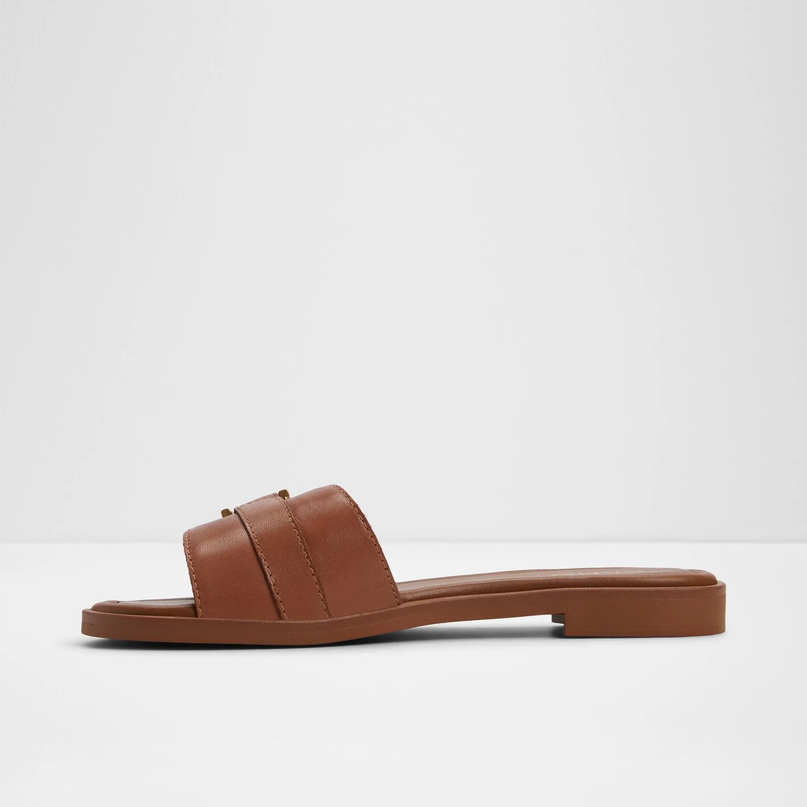 Dallaedar / Flat Sandals