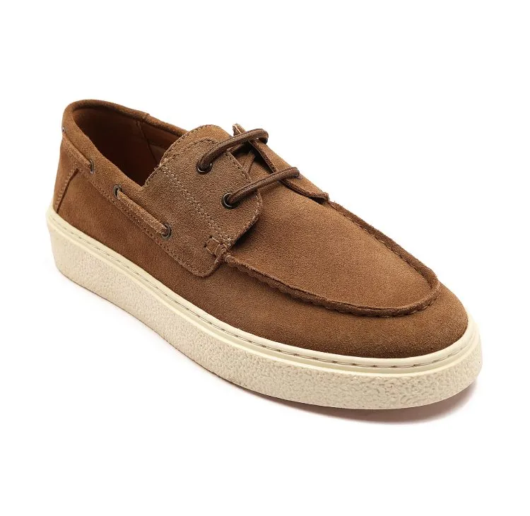 daly-ash-suede