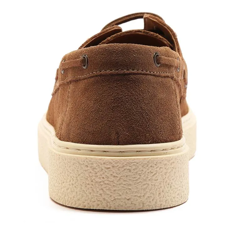 daly-ash-suede