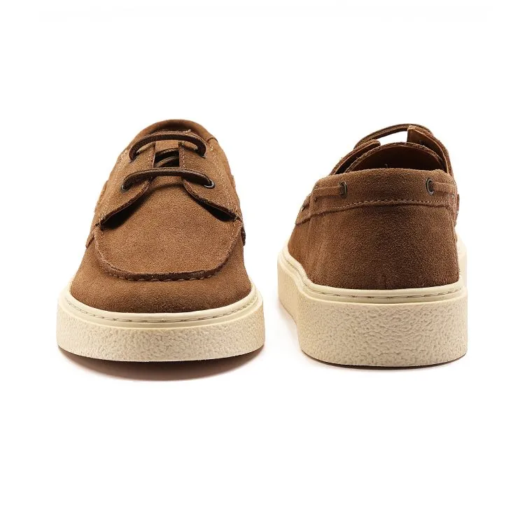 daly-ash-suede