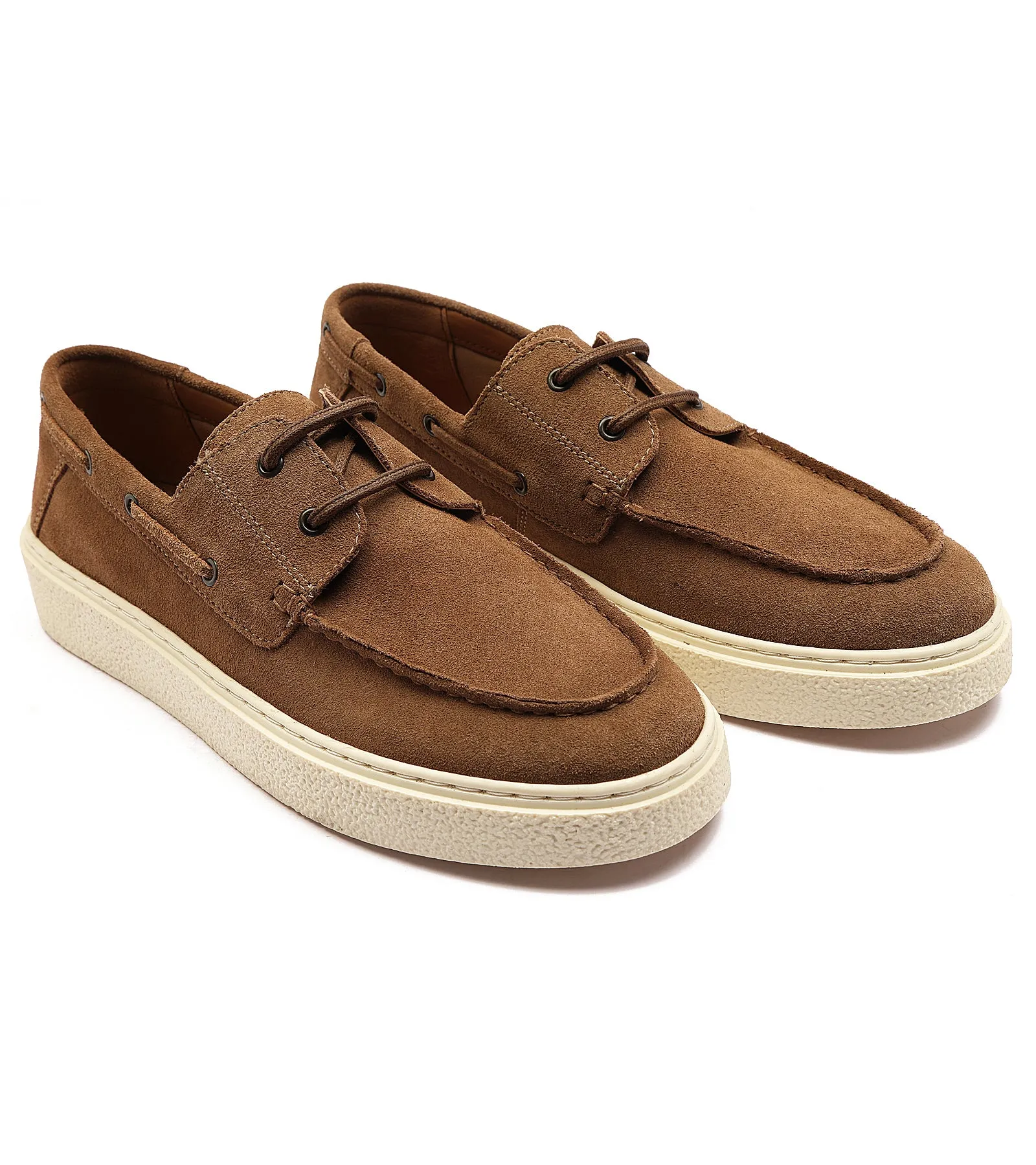 daly-ash-suede