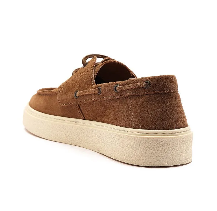 daly-ash-suede