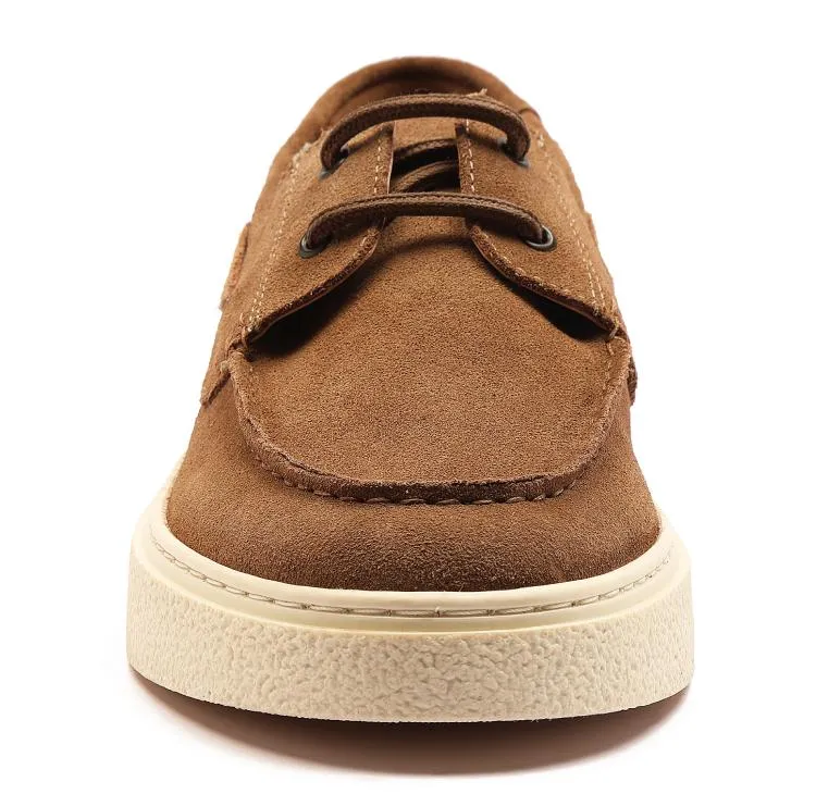 daly-ash-suede