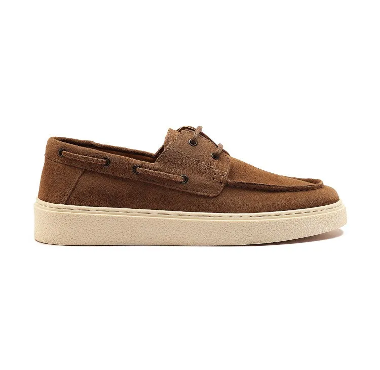 daly-ash-suede