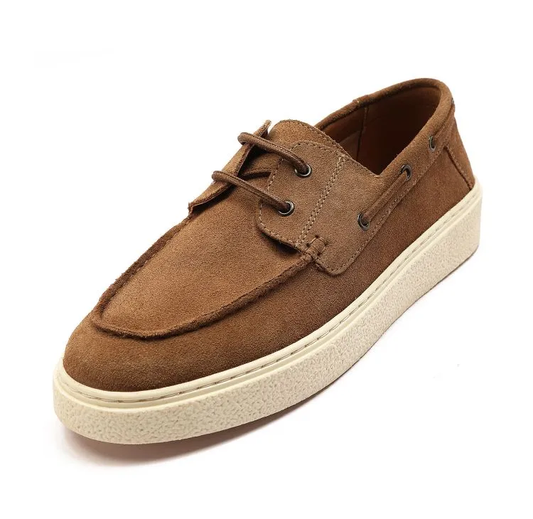 daly-ash-suede
