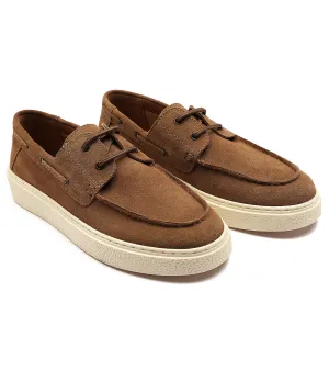 daly-ash-suede