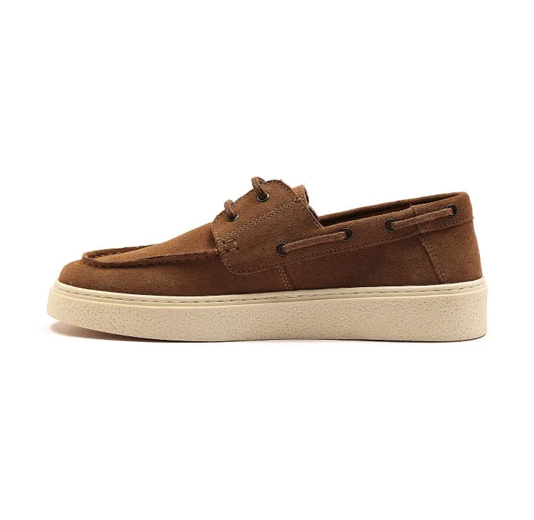 daly-ash-suede