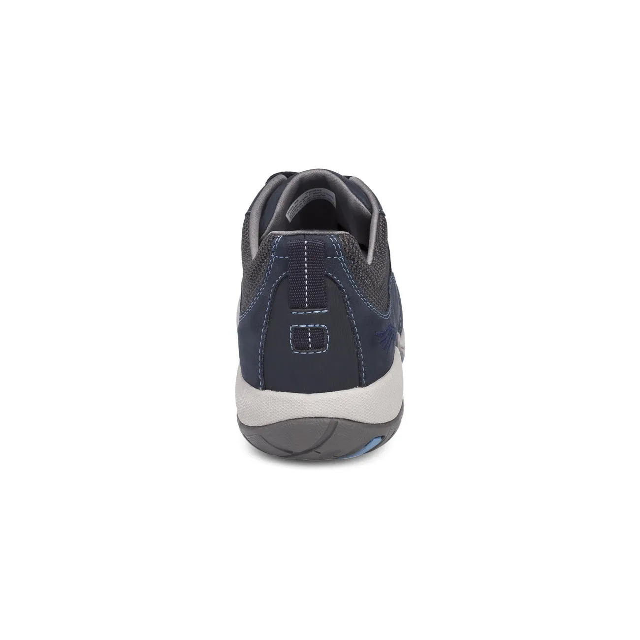 DANSKO PAISLEY WIDE - 4359-551075