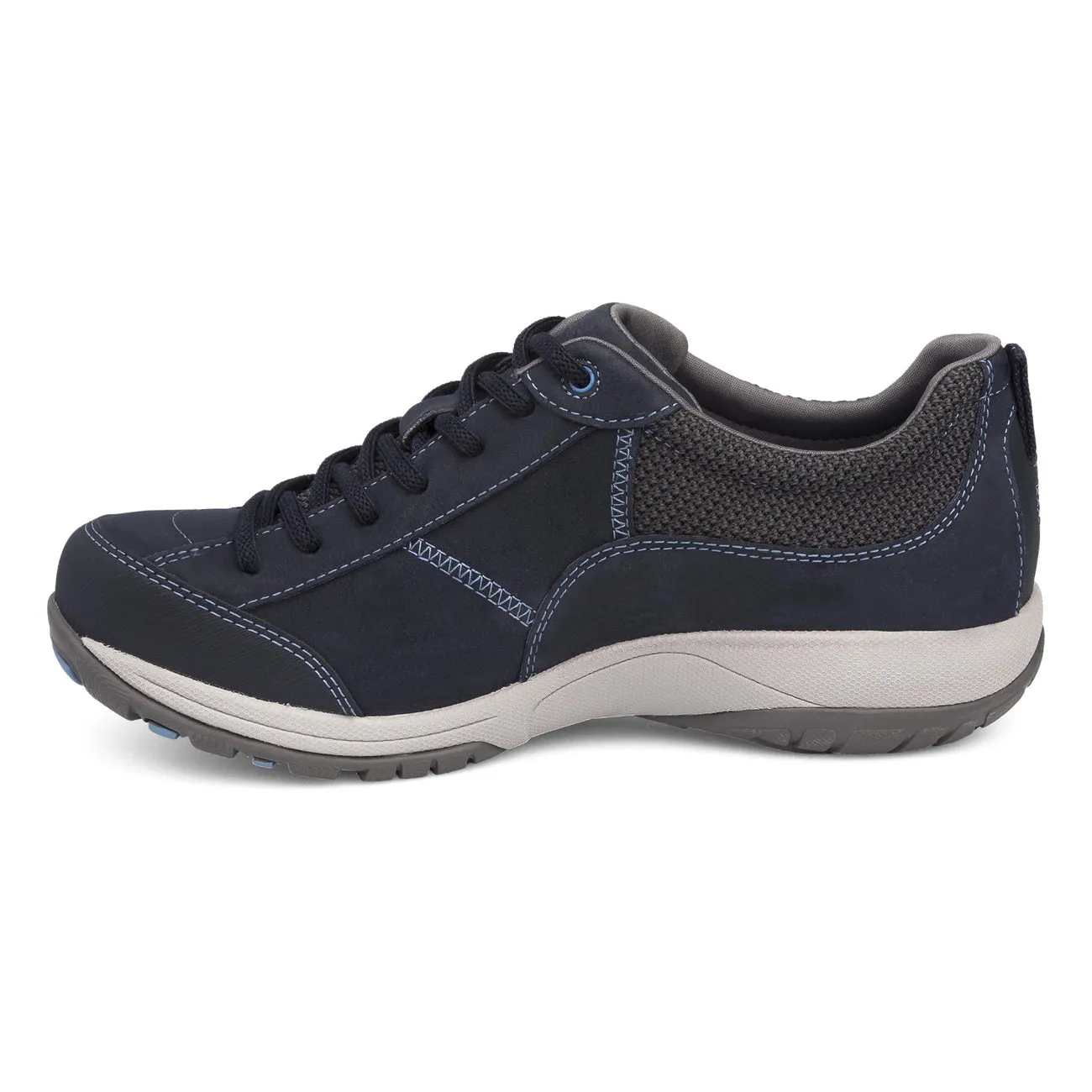 DANSKO PAISLEY WIDE - 4359-551075
