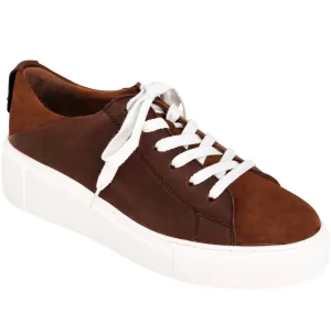Debbie - Cognac