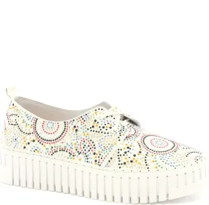 DJANGO & JULIETTE- WOMEN'S BIRMING DRESS SHOE