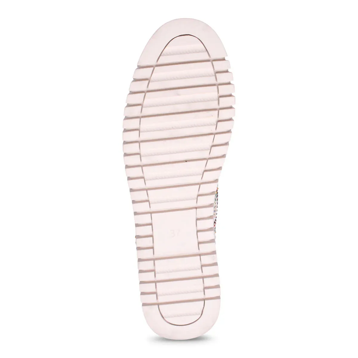 DJANGO & JULIETTE- WOMEN'S BIRMING DRESS SHOE