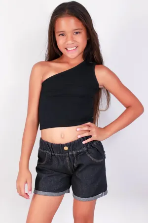DO YOU SHORTS | KIDS SIZE 4-6X