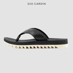 DOMINIC SANDAL FLIP FLOP | BOBW | UNISEX