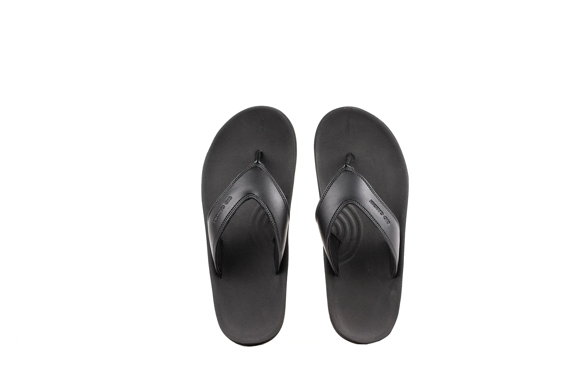 DOMINIC SANDAL FLIP FLOP | BOBW | UNISEX