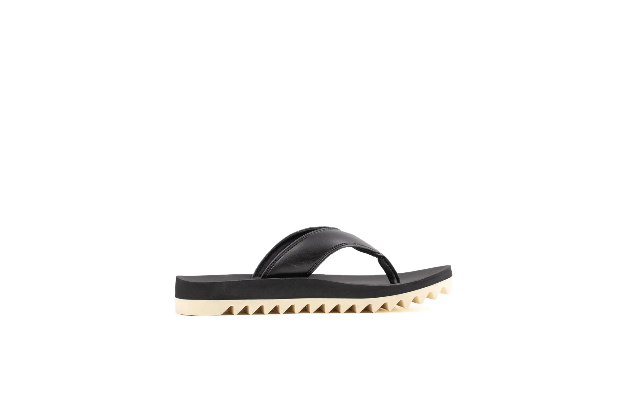 DOMINIC SANDAL FLIP FLOP | BOBW | UNISEX