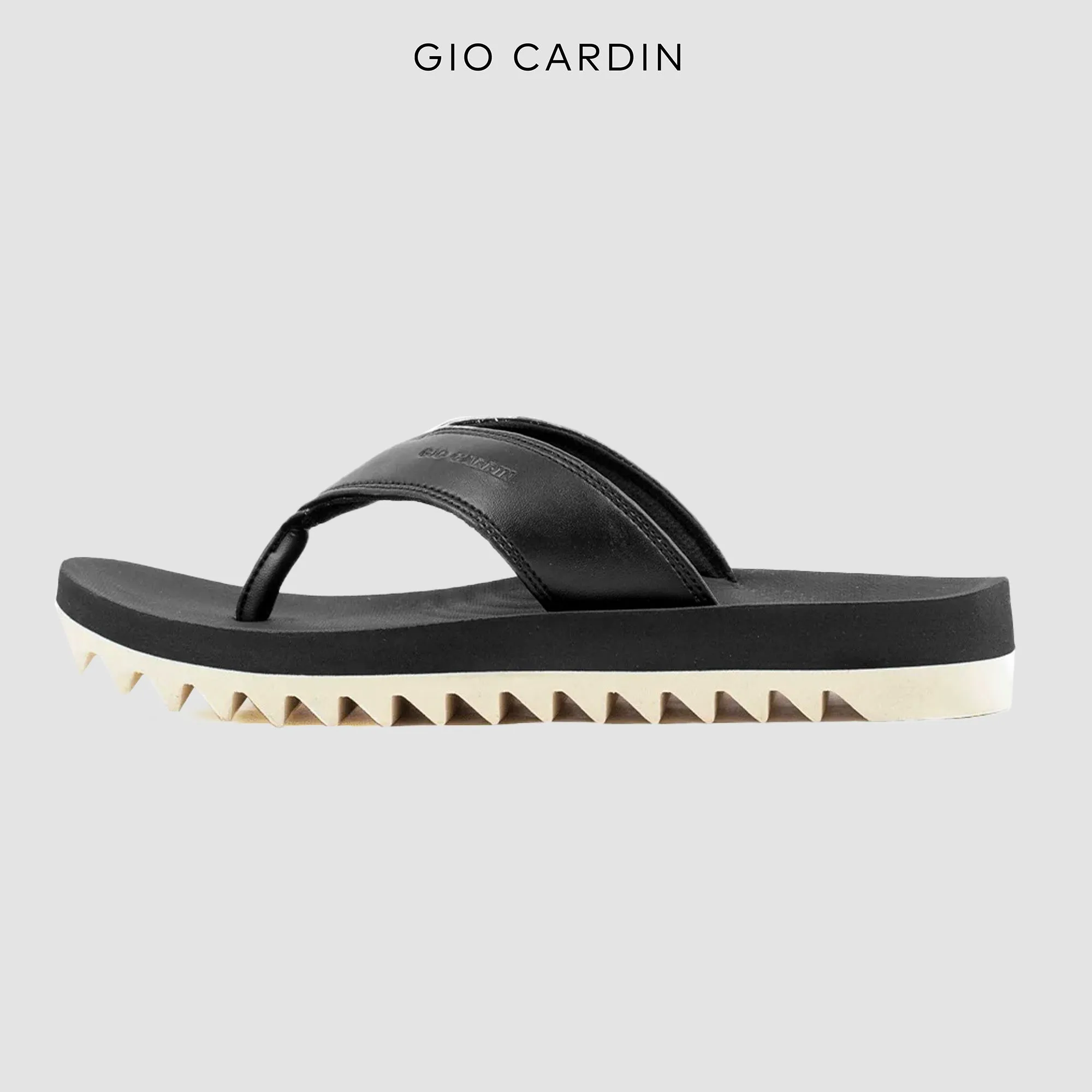 DOMINIC SANDAL FLIP FLOP | BOBW | UNISEX