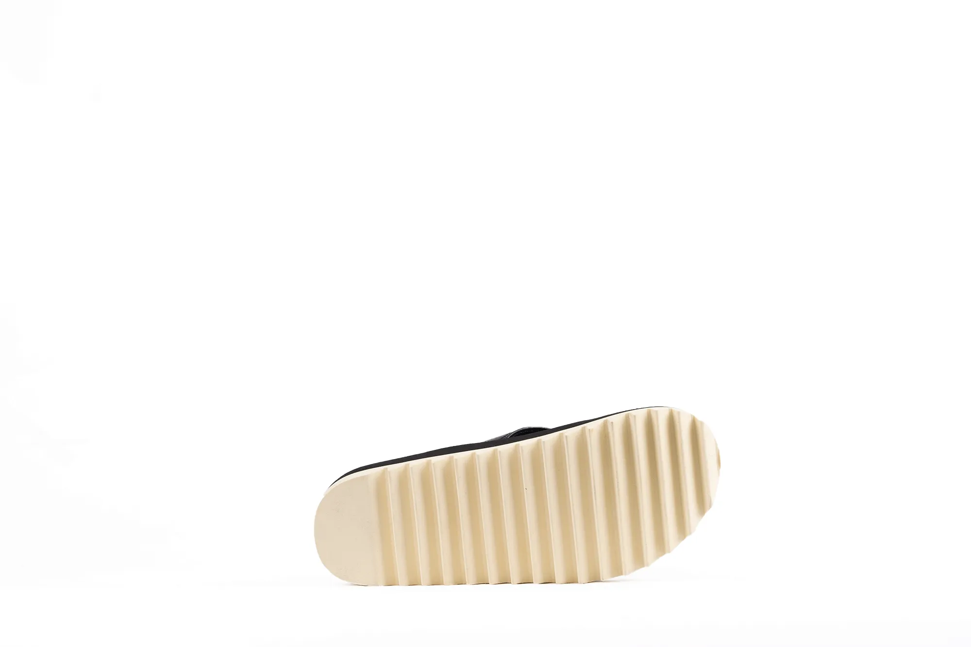 DOMINIC SANDAL FLIP FLOP | GOBW | UNISEX