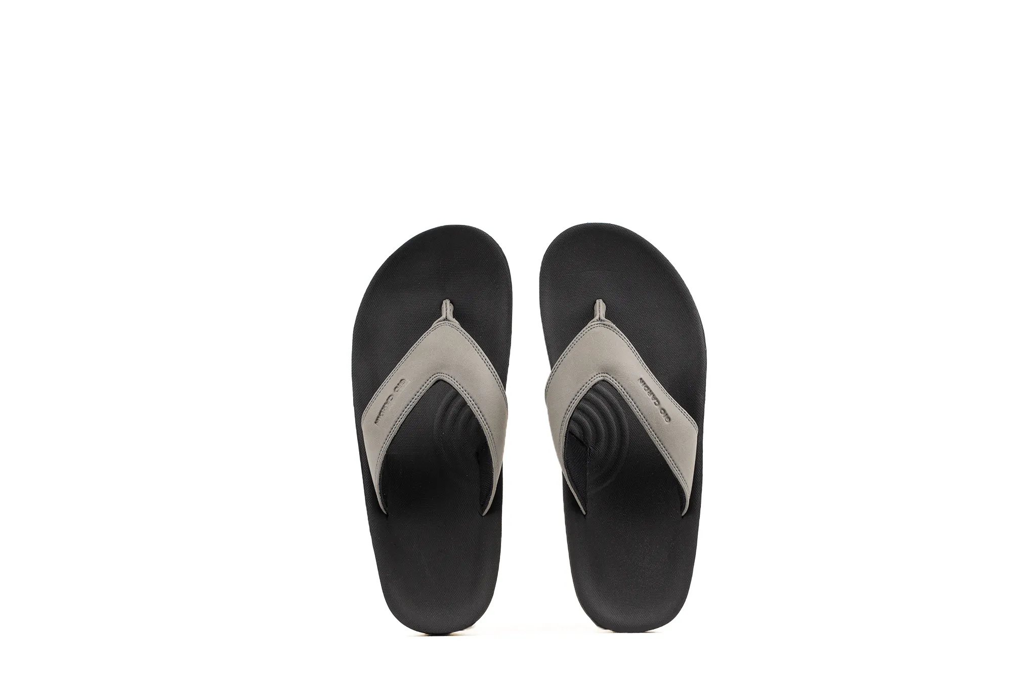 DOMINIC SANDAL FLIP FLOP | GOBW | UNISEX