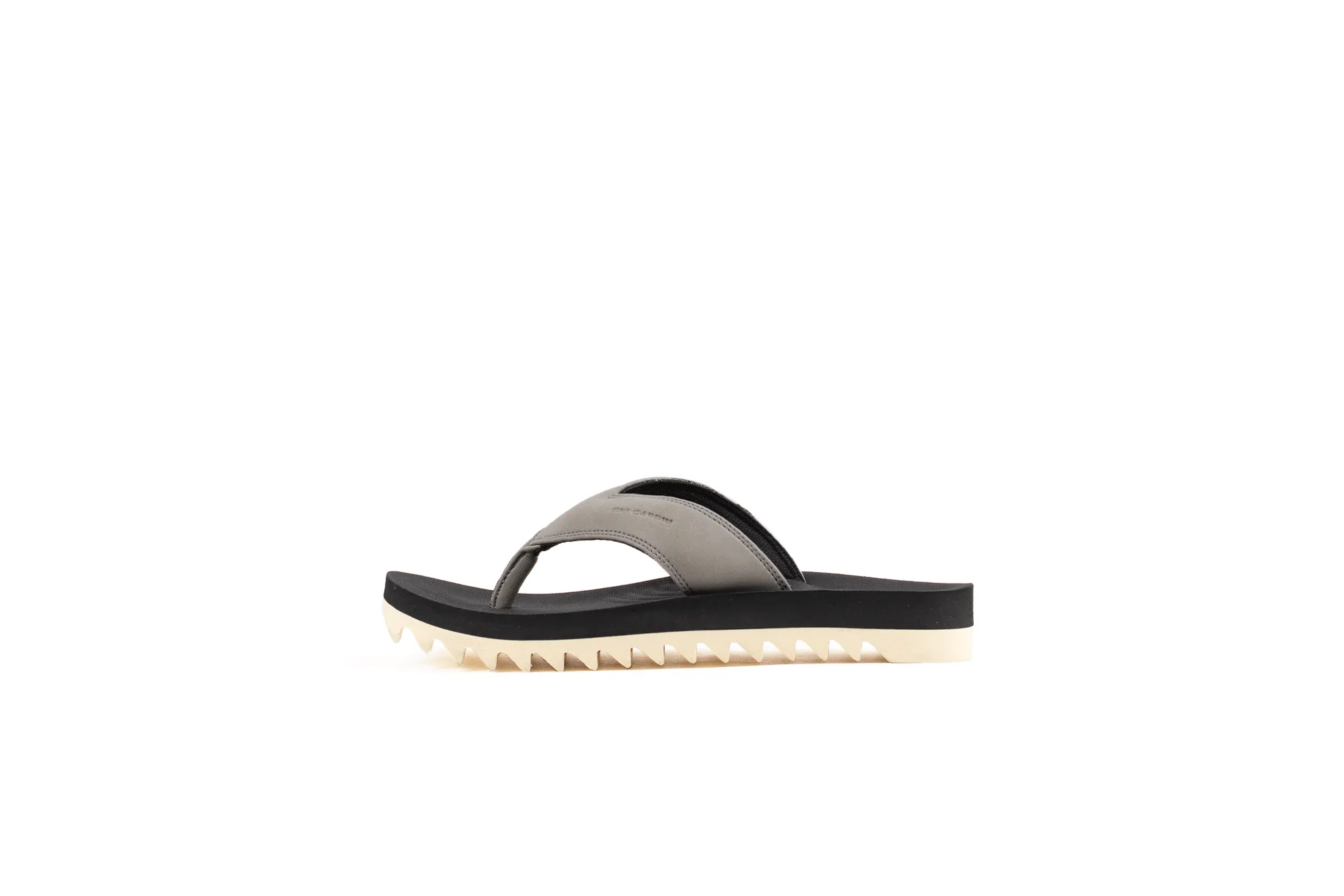 DOMINIC SANDAL FLIP FLOP | GOBW | UNISEX