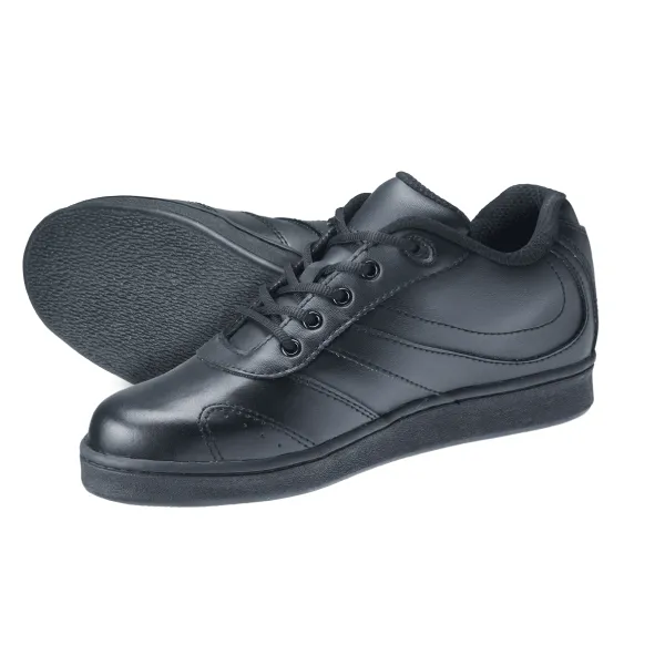 EAGLE 2.0 CURLING SHOES