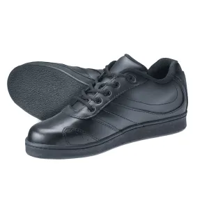 EAGLE 2.0 CURLING SHOES