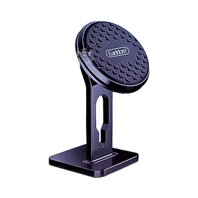 Earldom Metal Car Mount Holder