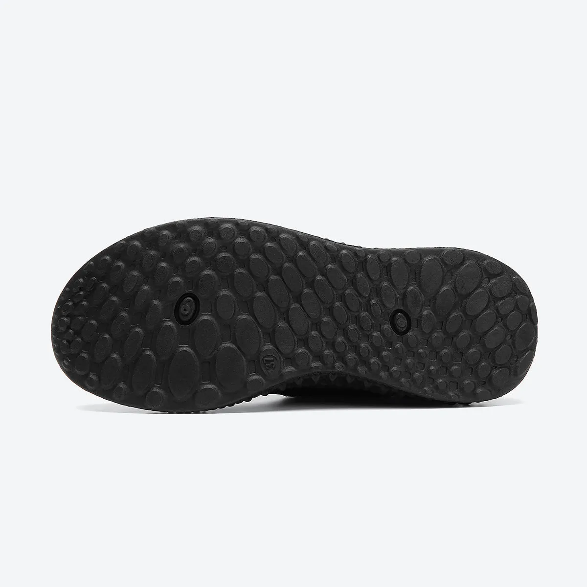 Ease Fit
