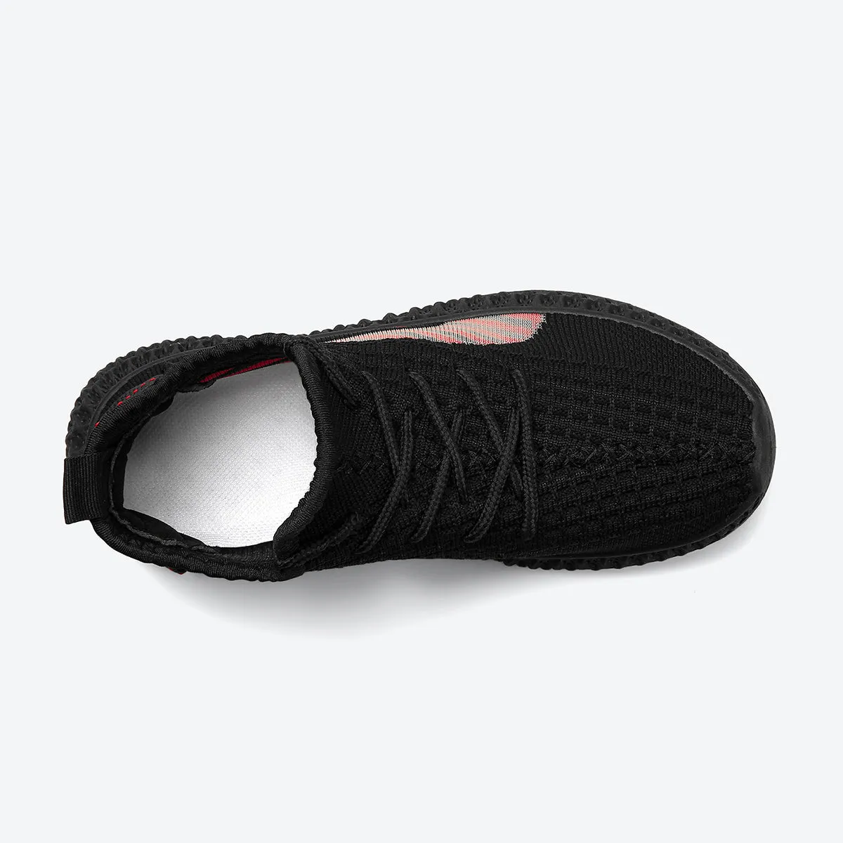 Ease Fit