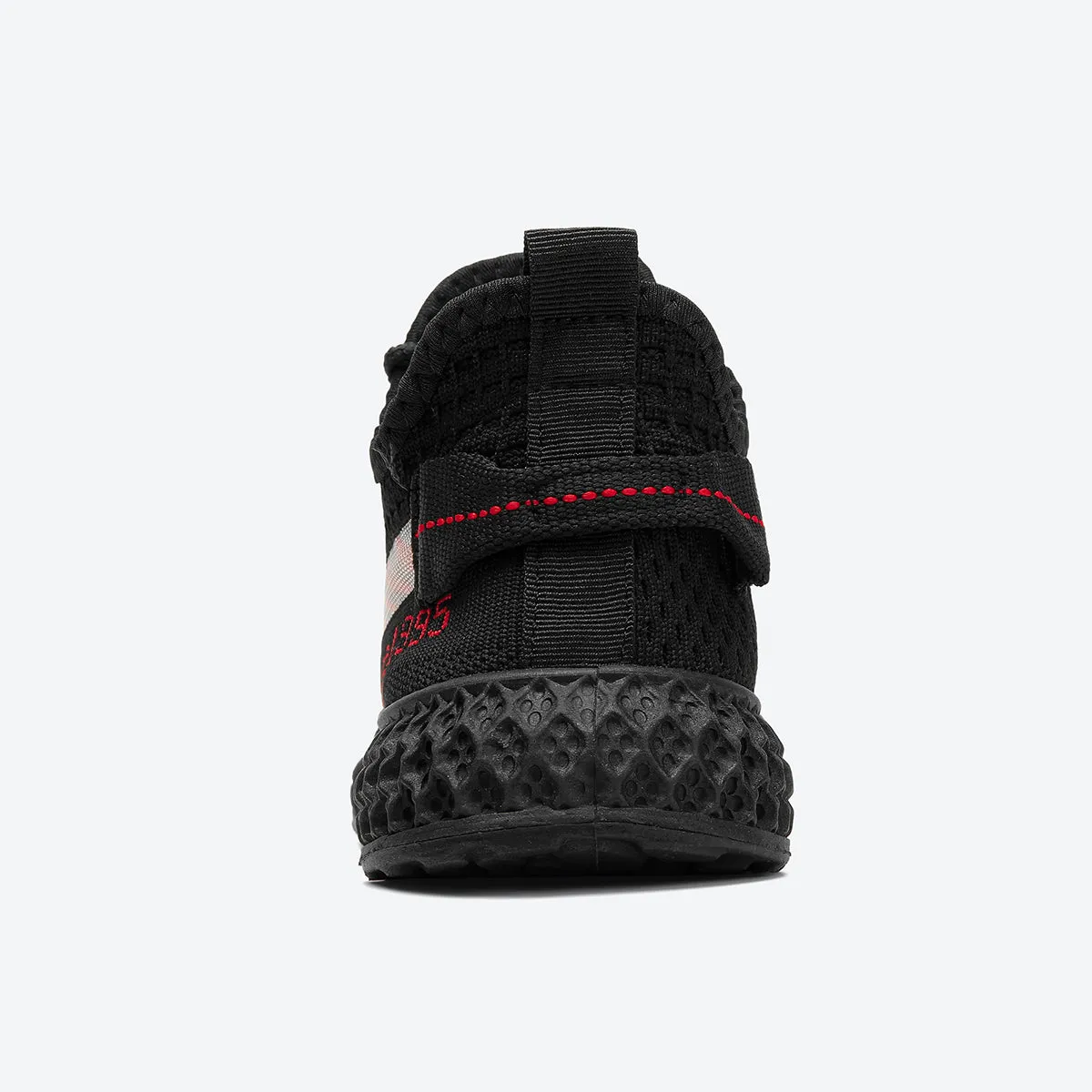 Ease Fit