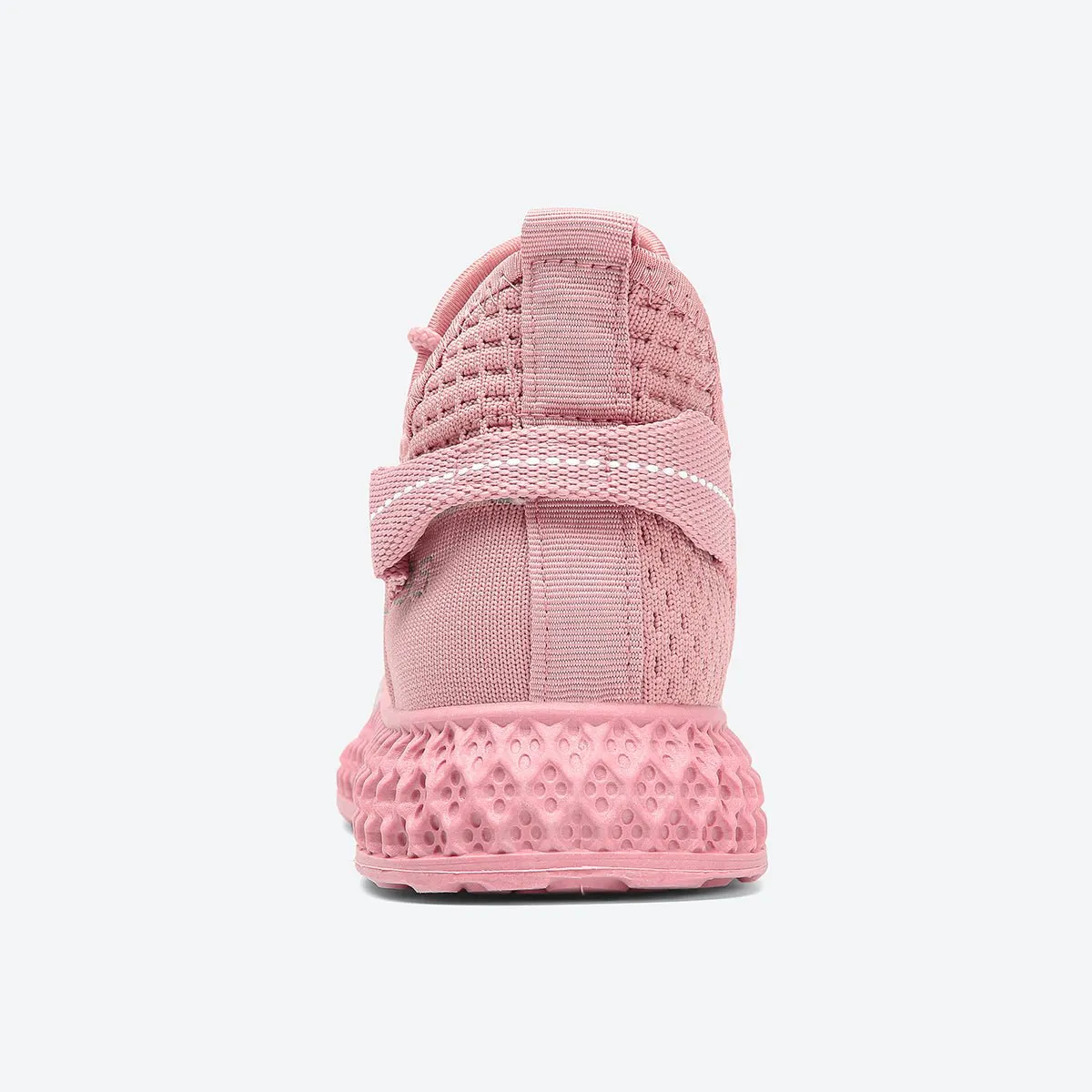 Ease Fit