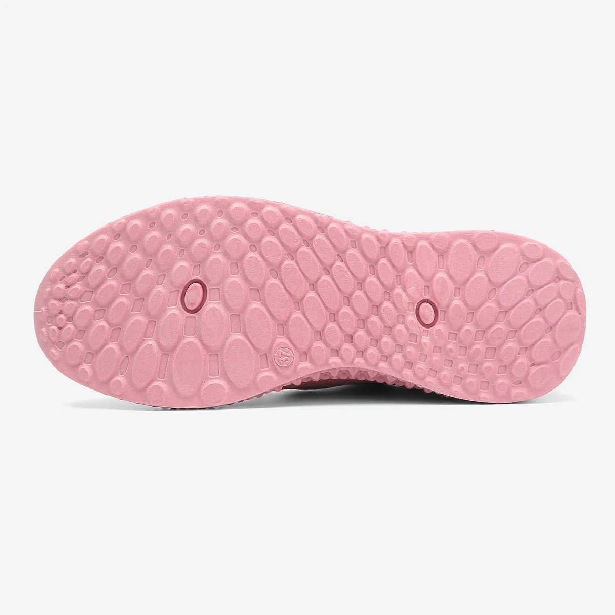 Ease Fit