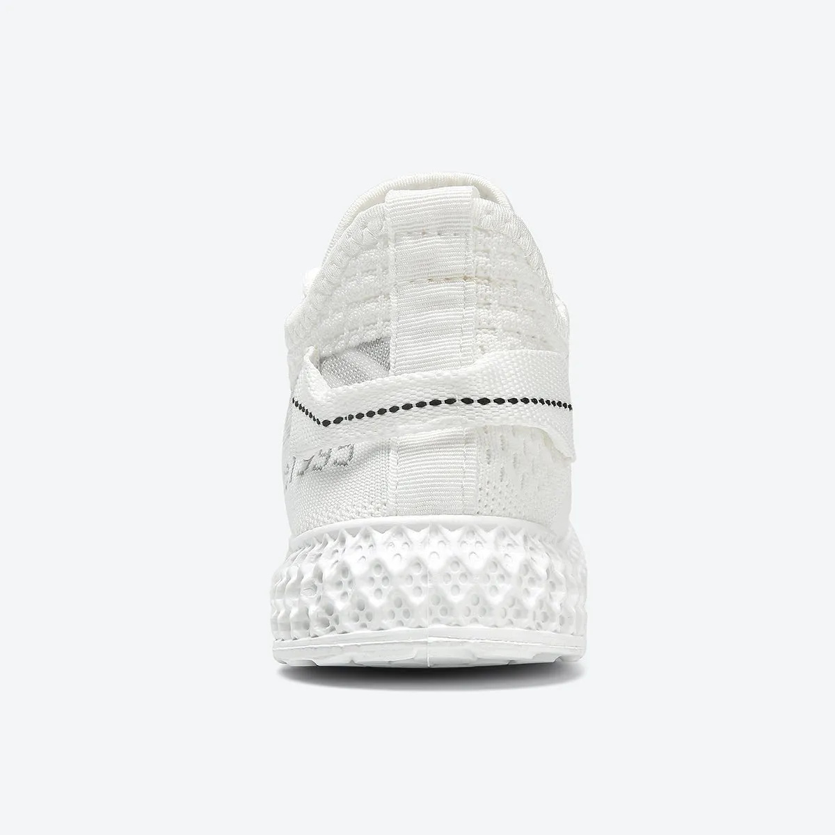 Ease Fit
