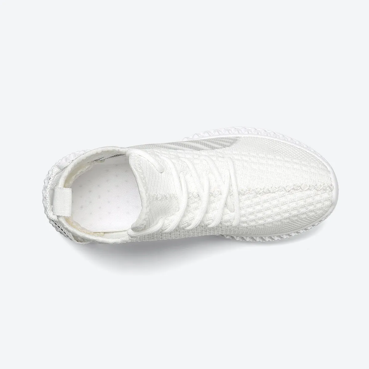 Ease Fit