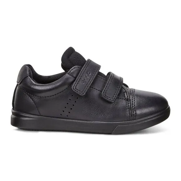 ECCO Kids Shay Quick Fastener Shoes