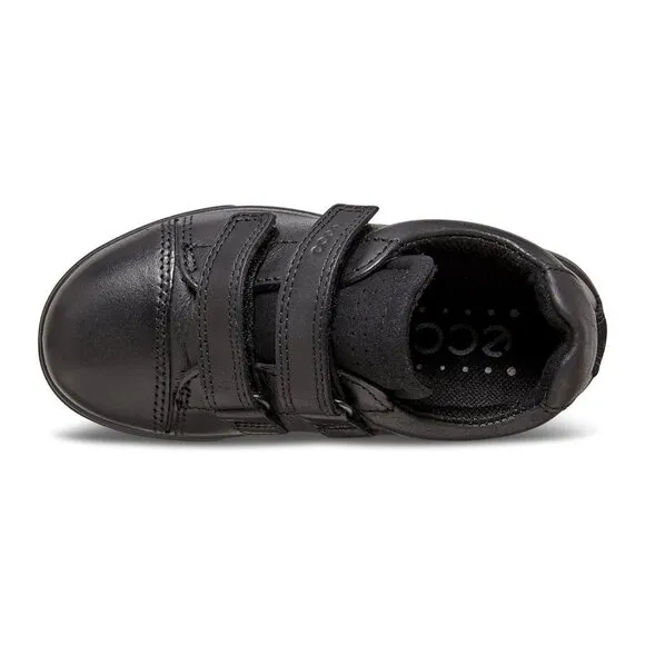 ECCO Kids Shay Quick Fastener Shoes