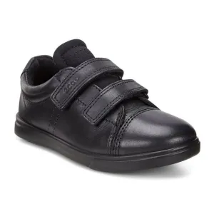 ECCO Kids Shay Quick Fastener Shoes