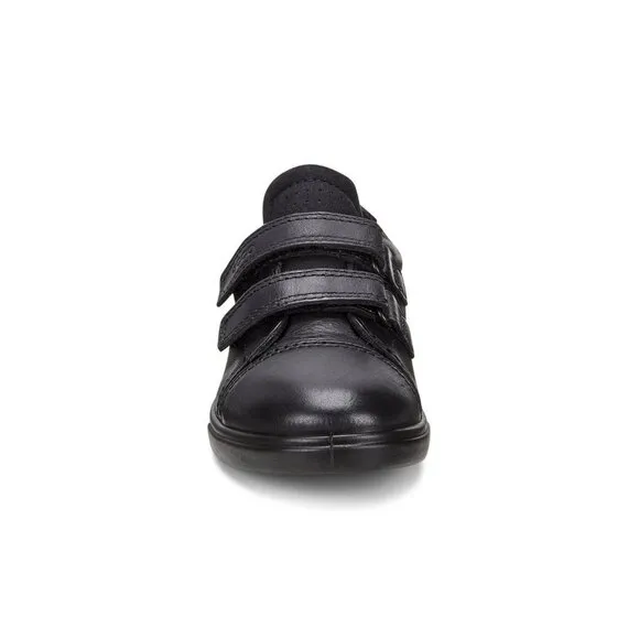ECCO Kids Shay Quick Fastener Shoes