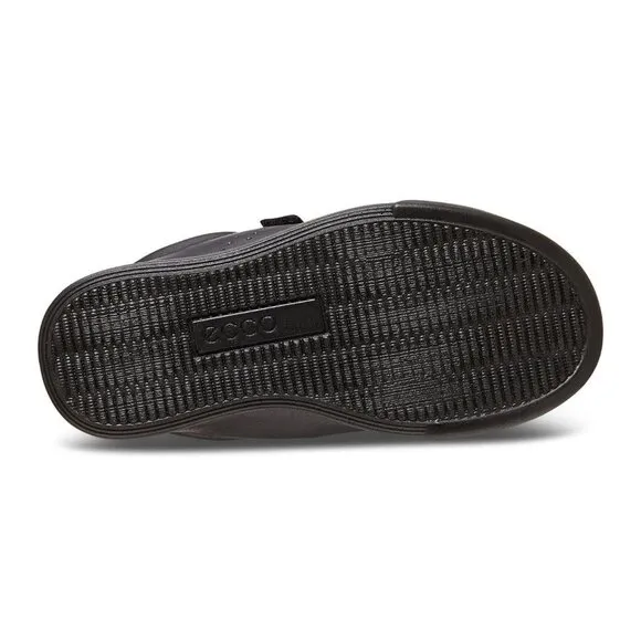 ECCO Kids Shay Quick Fastener Shoes