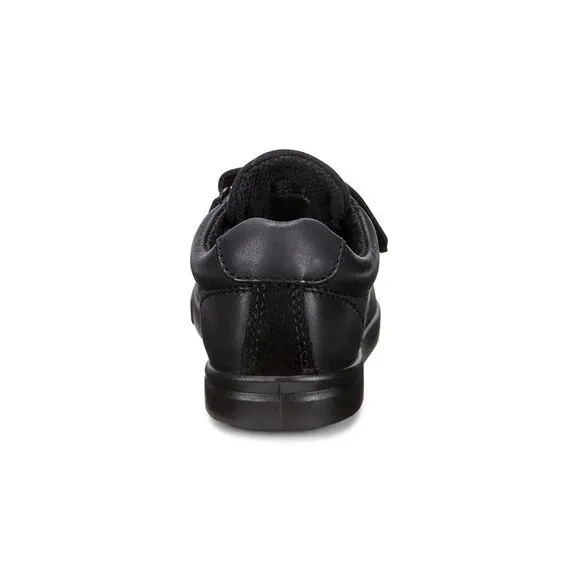 ECCO Kids Shay Quick Fastener Shoes